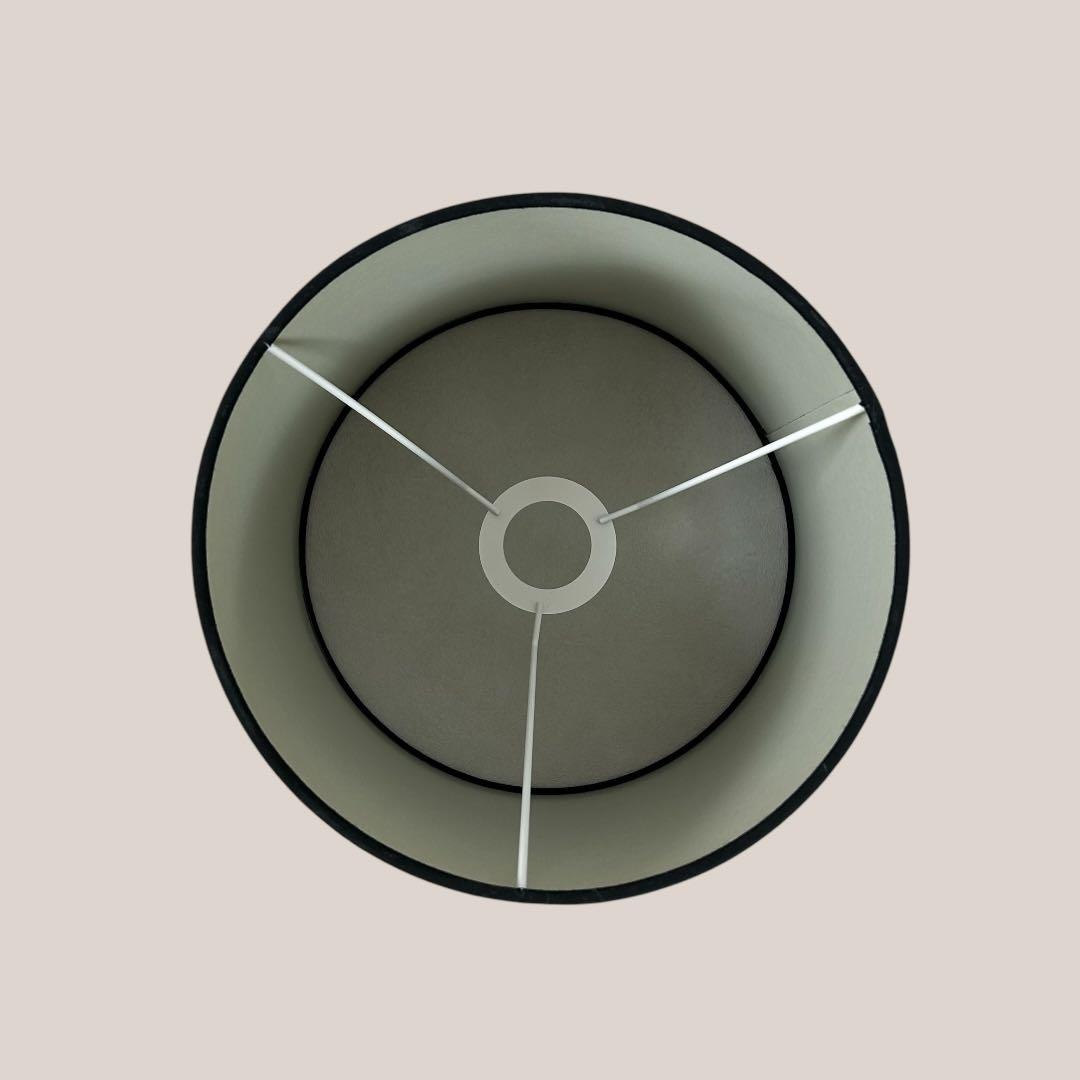 L*S様 Maison Martin Margiela 13 BOTTLE LA