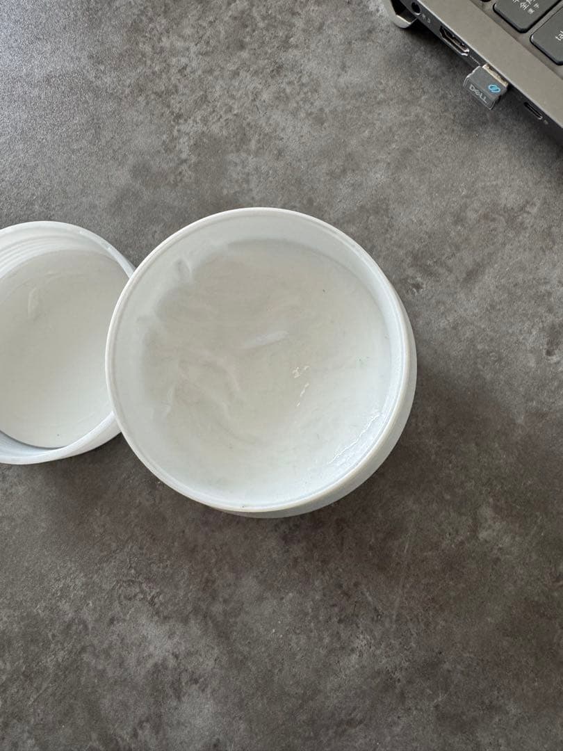 Mizuno Pro Order 硬式　坂本モデル　爽香守付き