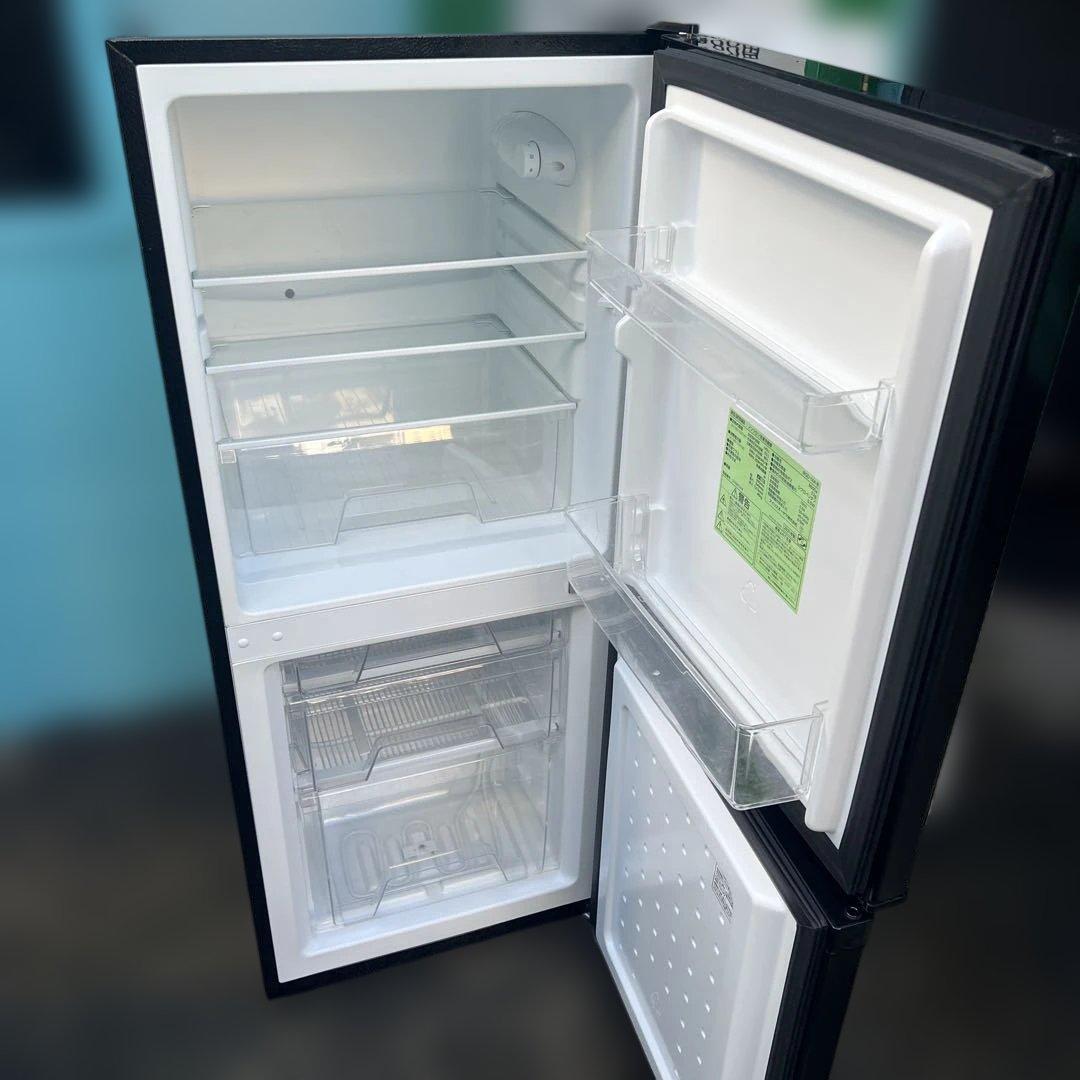 ⚪︎美品/TOSHIBA/IRISO HYAMA/冷蔵庫/洗濯機/お得2点セット