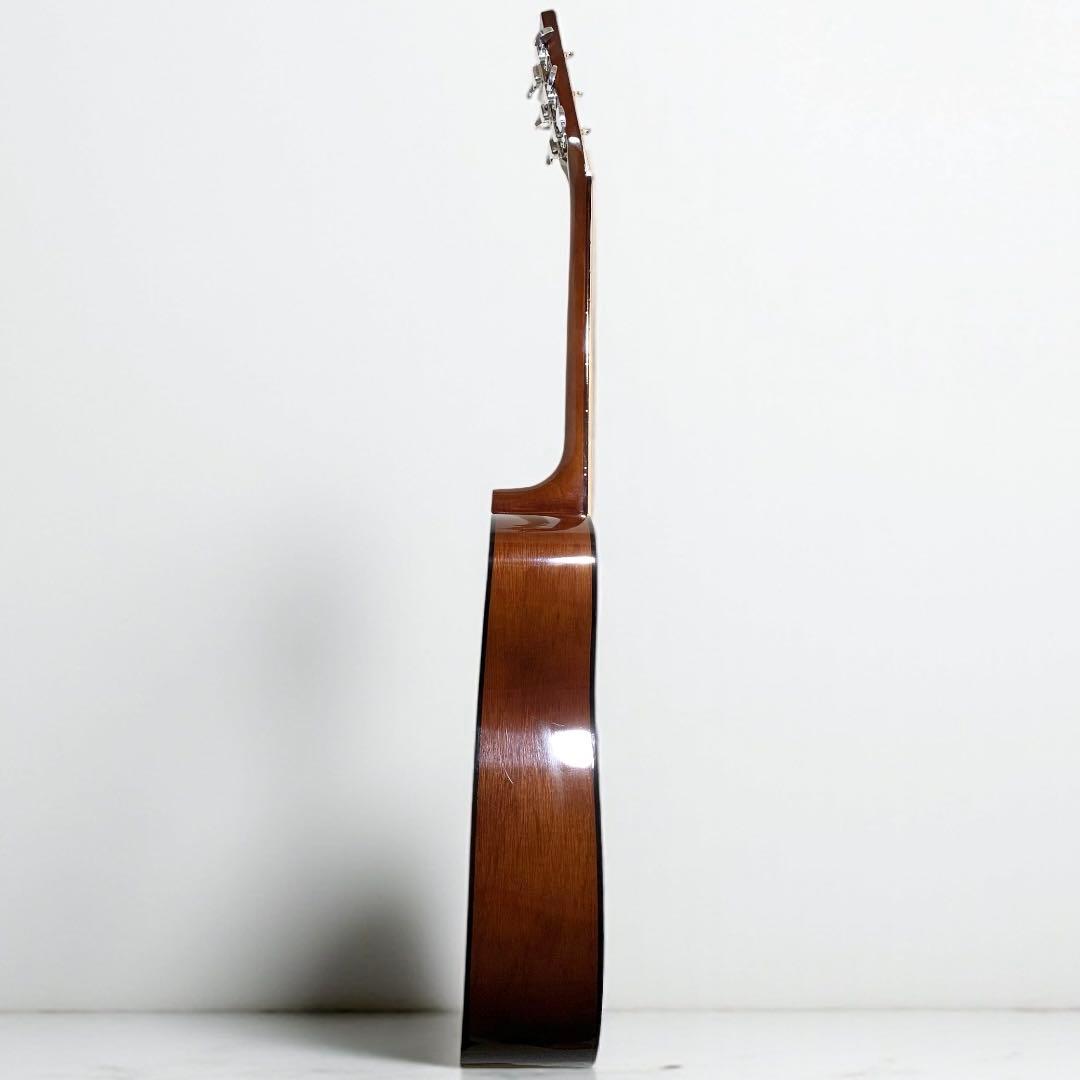 【整備済】YAMAHA F340 入門向け 初心者向け アコギ 送料込