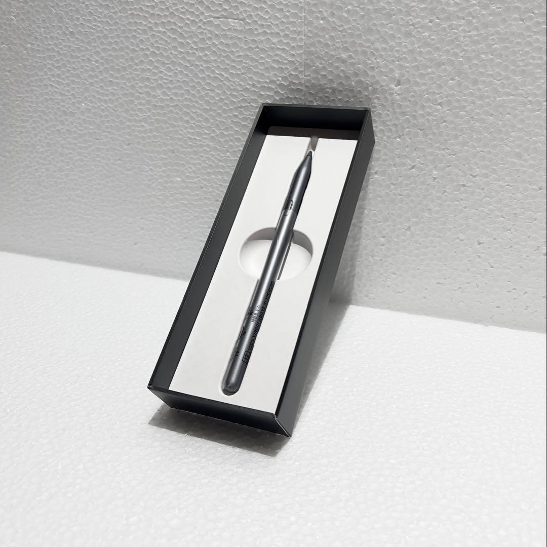 NEC LAVIE Tab T14 スタイラスペン付き