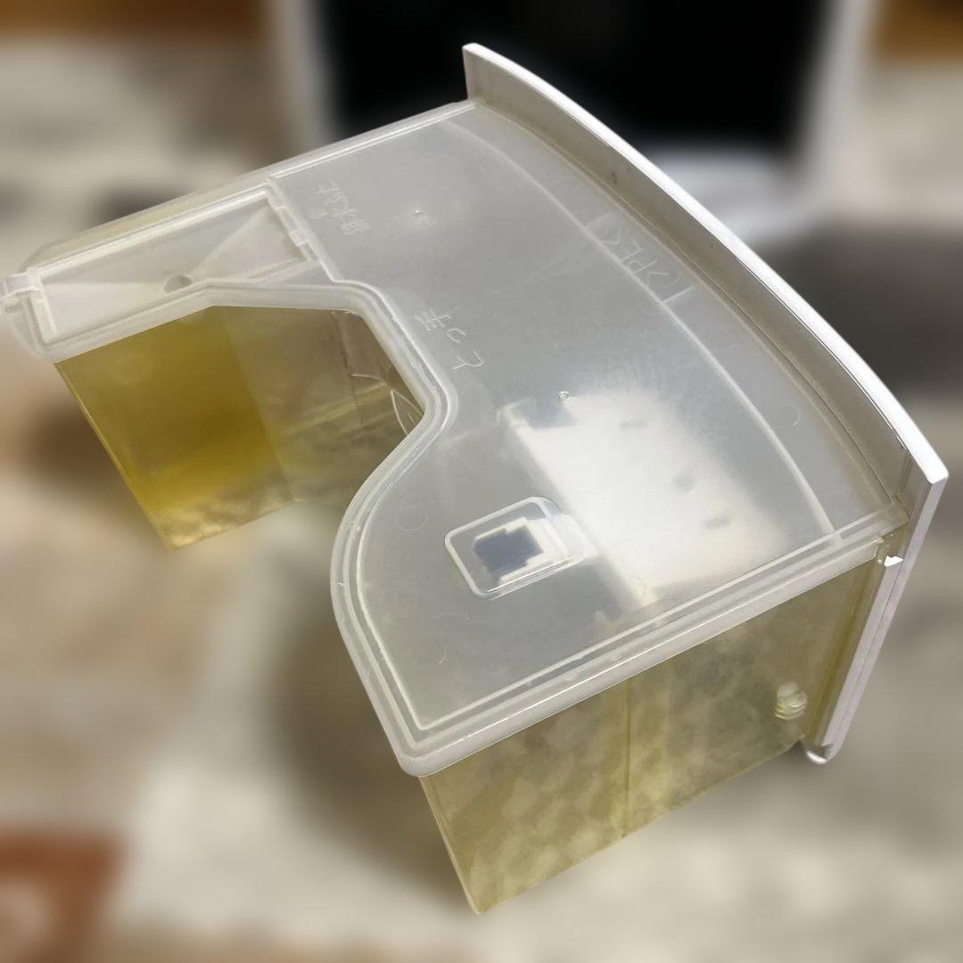 三菱 衣類乾燥 除湿機 MJ-P180PX