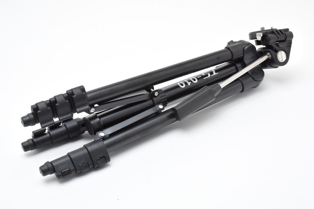 デジタル一眼レフカメラ/CANON EOS Kiss X10望遠レンズセット