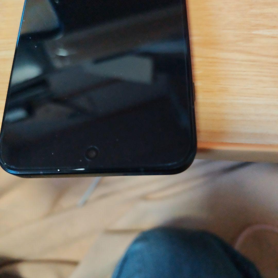 One Plus Ace 6T 12GB/256GB 大陸版