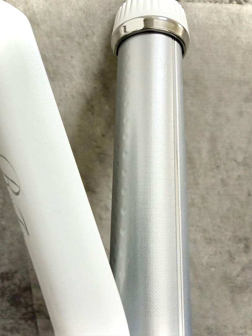 Refa MTG リファ カールアイロン 26mm 2023年製