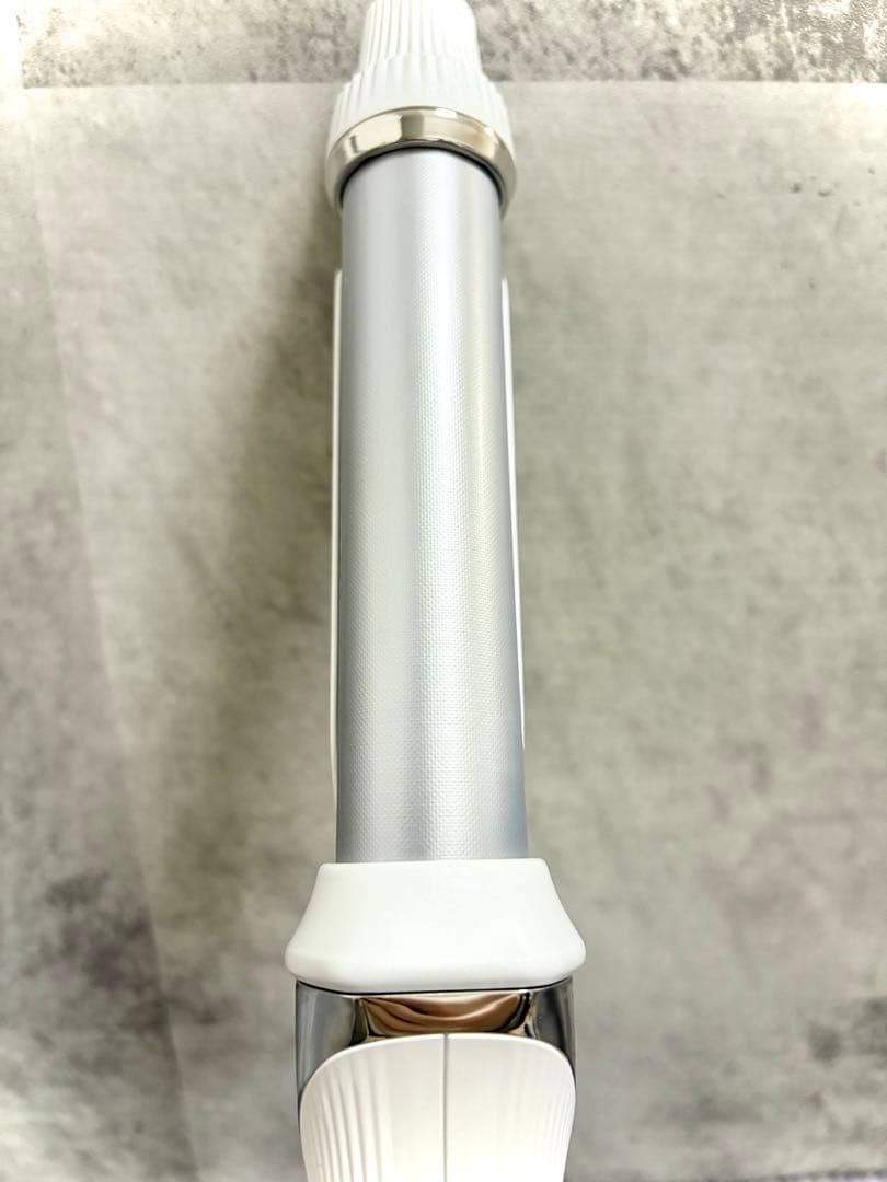 Refa MTG リファ カールアイロン 26mm 2023年製