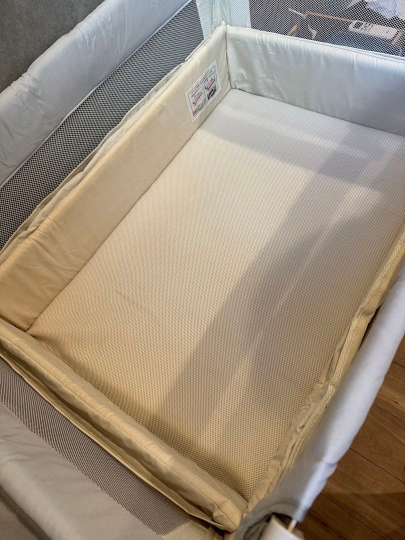 【ジュジュ】