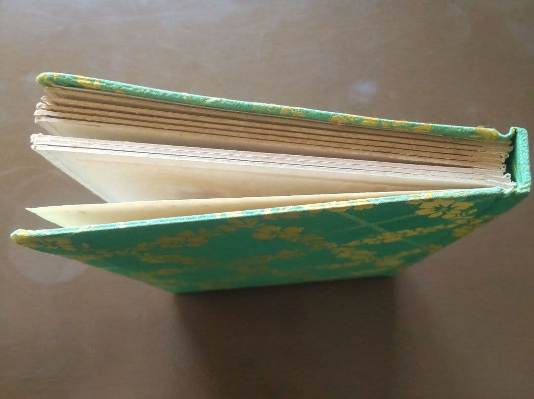 中国切手 コレクション