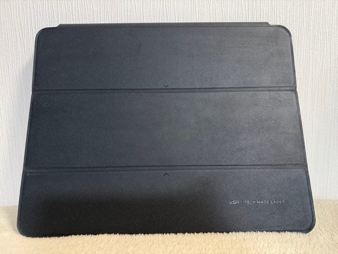 【美品】iPad Pro 12.9 第5世代 256GB セルラー M1