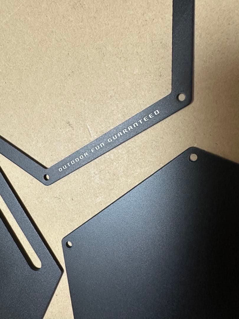 5050WORKSHOP コーヒーサイドテーブル ほかランタンハンガー