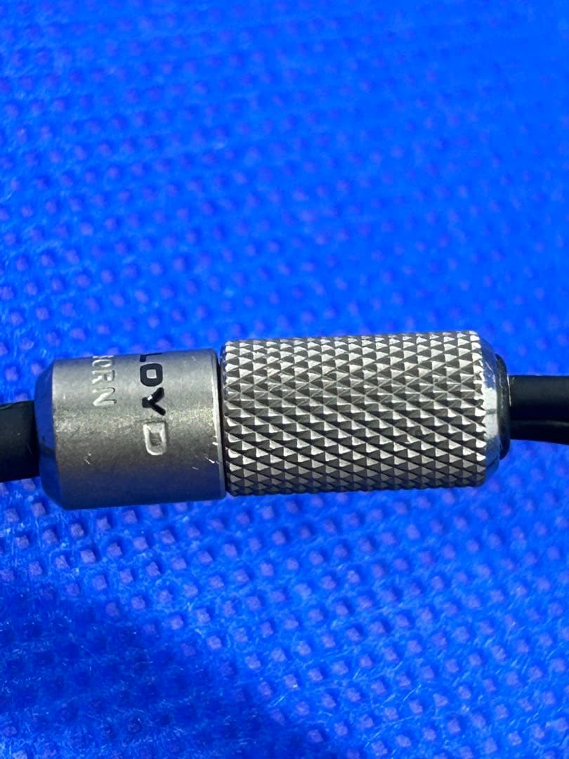 (元)希少品　Atomic Floyd SuperDarts Titanium