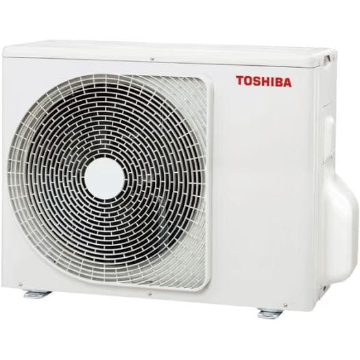 工事費込み☆新品☆東芝2024年モデル6畳取外し廃棄込み　神奈川東京千葉埼玉