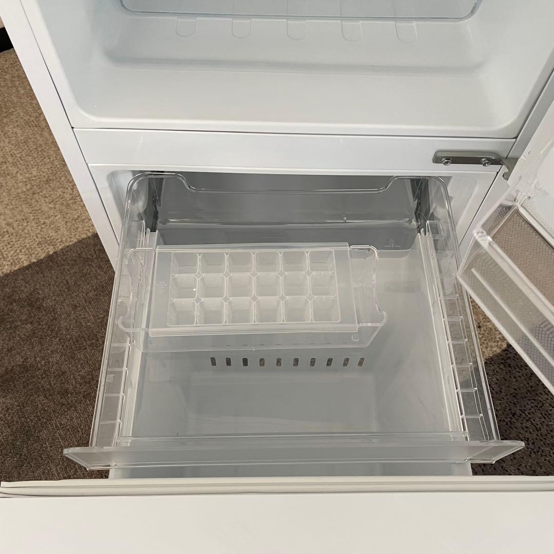 東京23区配送無料✨家電3点　ヤマダ電機&ヤマゼン　冷蔵庫　洗濯機　レンジ　美品