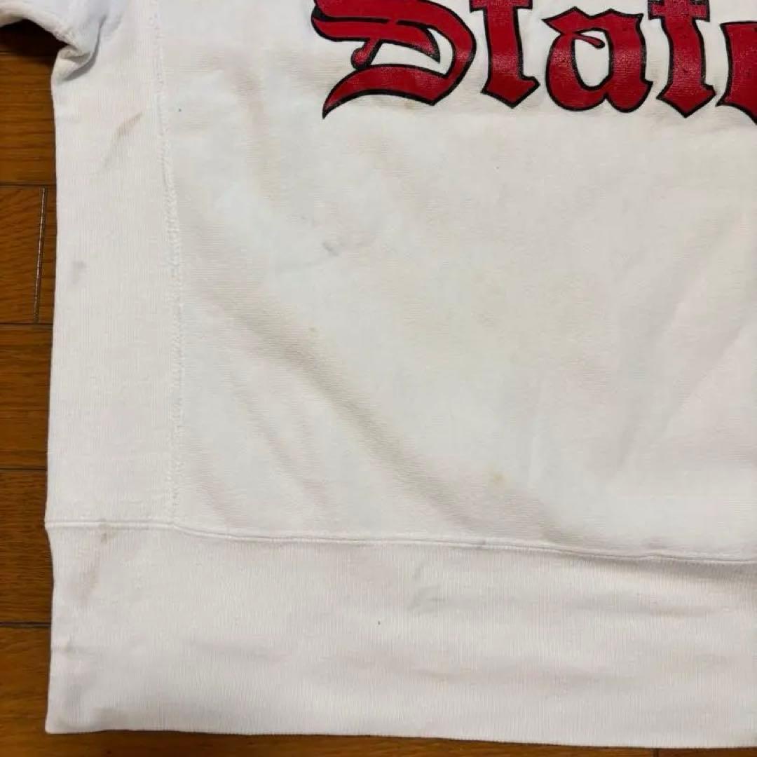 ※専用80~90s Ohio Champion reverse weave