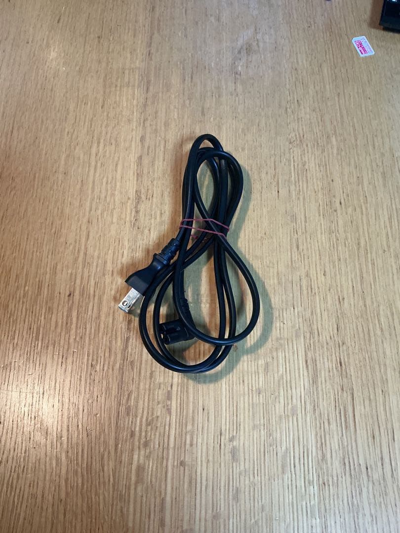 超美品 TOSHIBA REGZA 32S22 32インチ 液晶　おまけあり！