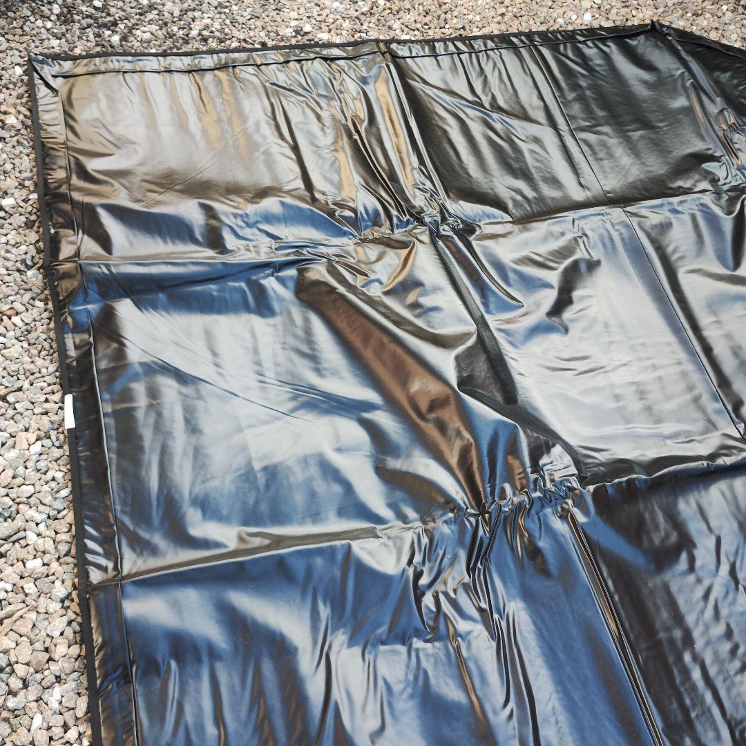  peak✨️ランドロック インナーマット TM-050 インナーテント