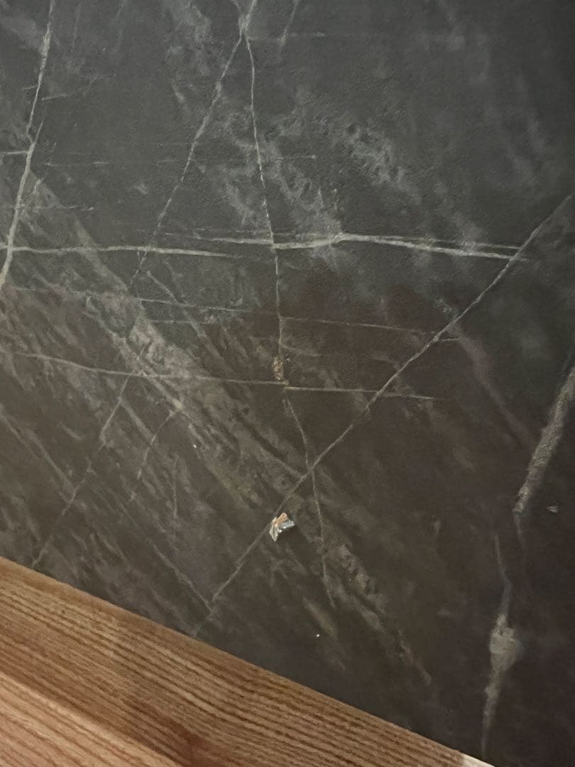 テーブルRASIK 90×90cm センターテーブル 引き出し付き