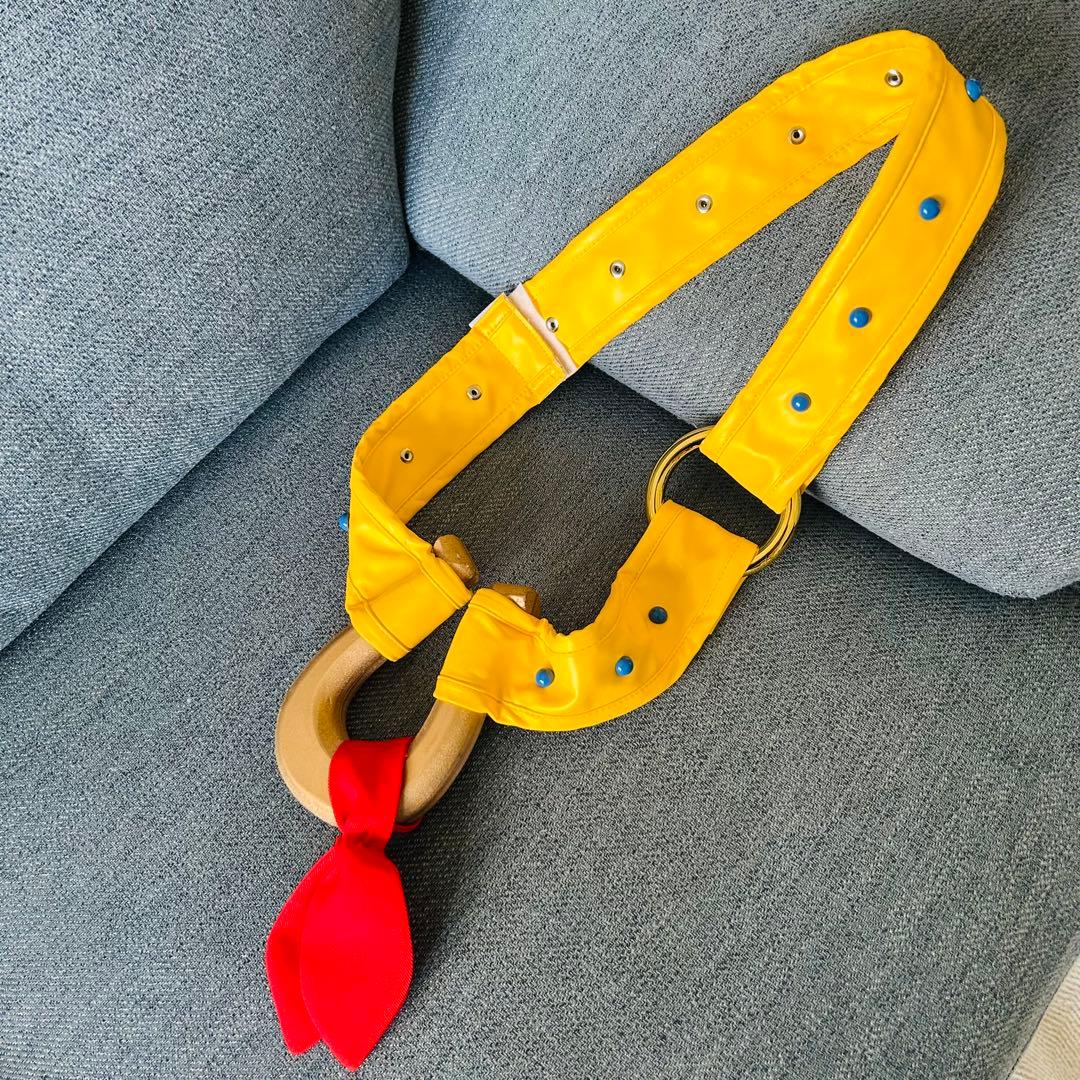 コストモ製　ウマ娘　ハーフアニバーサリー衣装　完全フルセット　コスプレ衣装