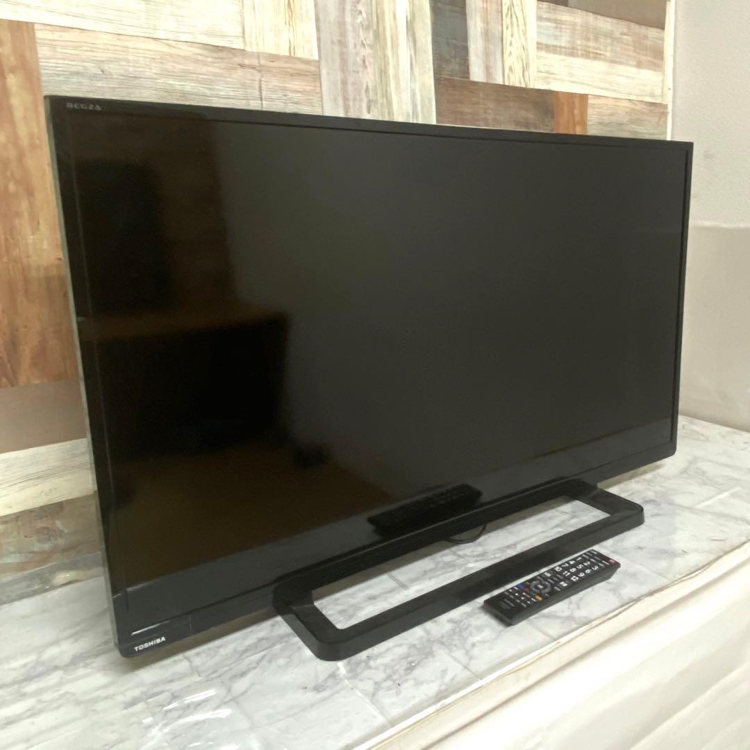 FUNOITAさん専用送料込東芝40型最適な映像に自動調整機能搭載ゲームダイレク