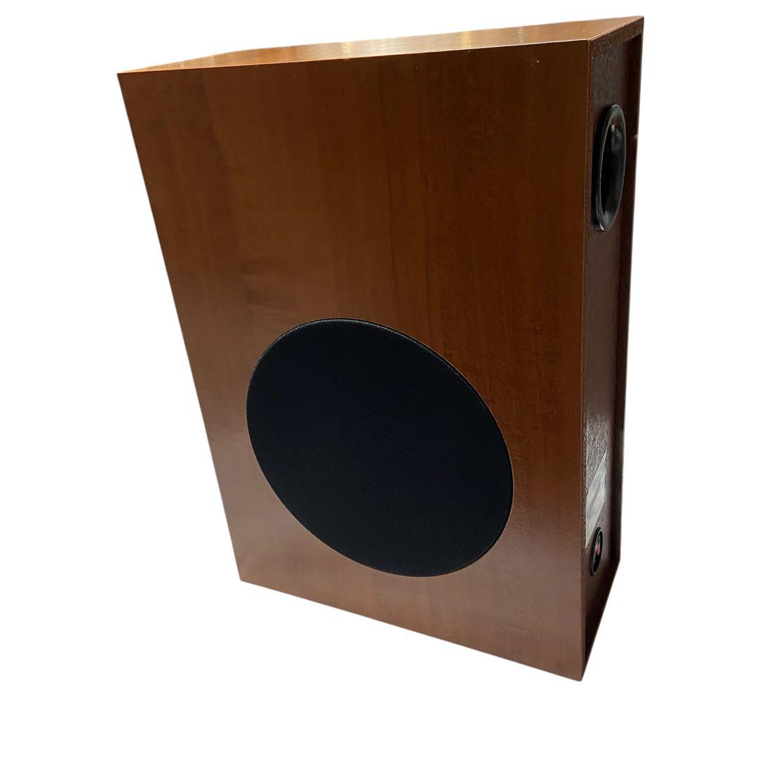 DENON DHT-M380 デノン 5.1ch ホームシアタースピーカー