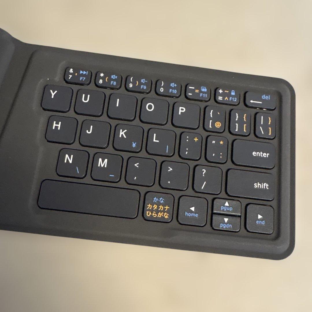 Redmi Pad SE 128GB グレー おまけ付き MOFTケース