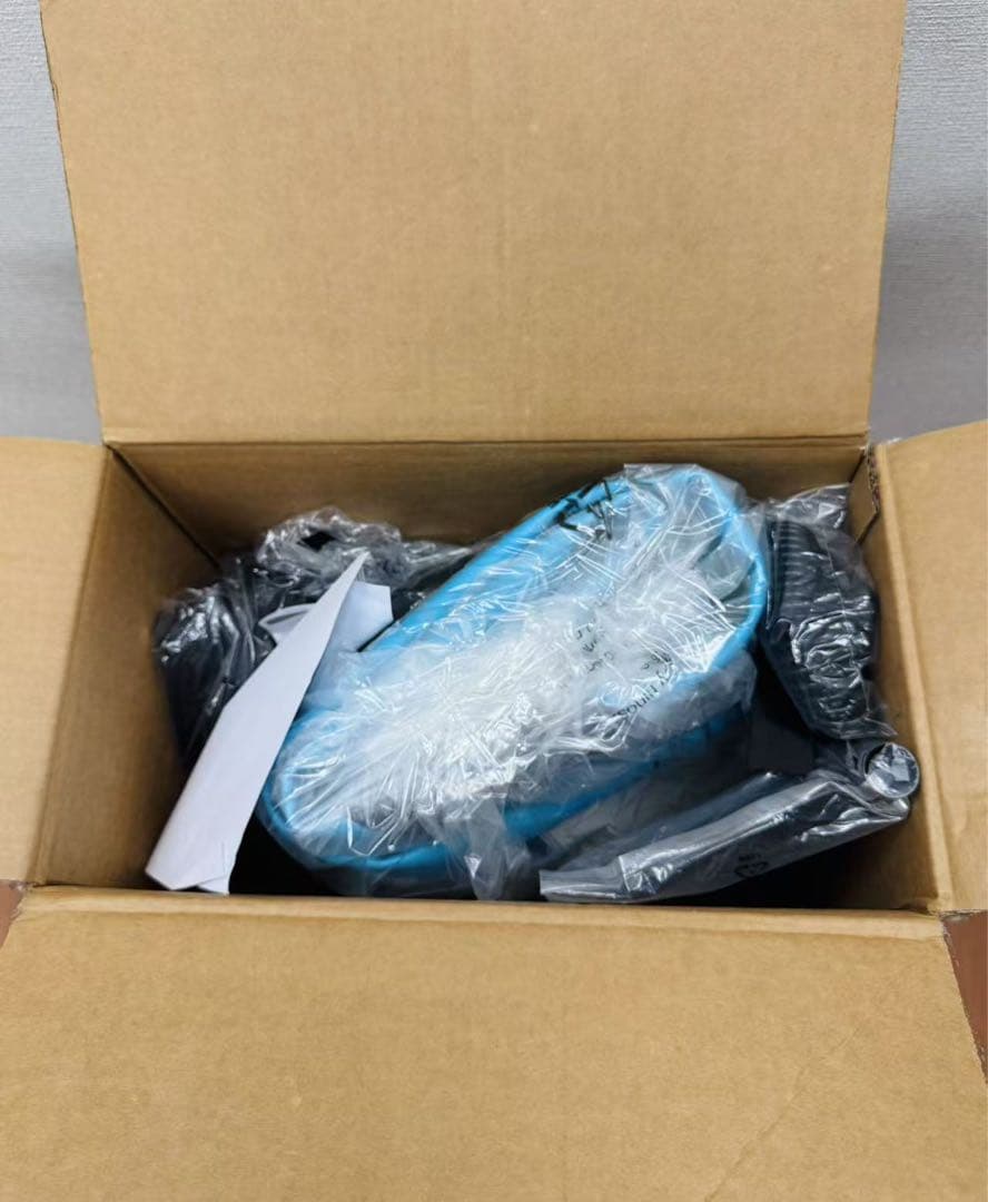 PROMARINE Fidji 305 スタンドアップパドルボード