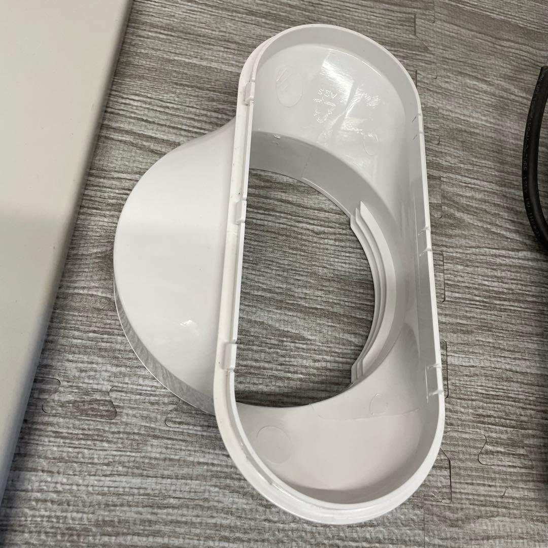 ビックカメラ オリジナルベーシック OB-PA26A S1194