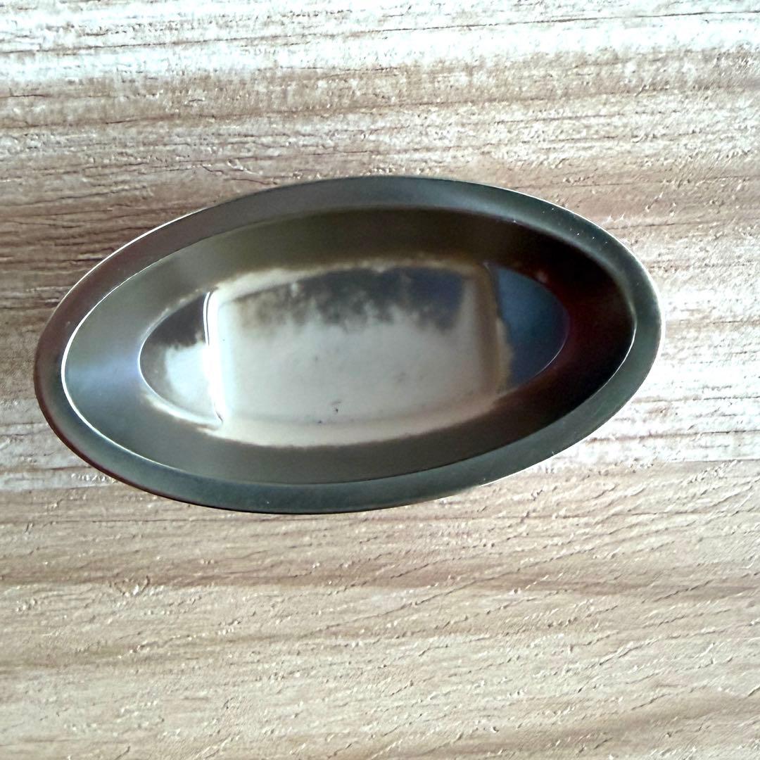 NEWAリフト　（有線）　本体+ACアダプター+新品ジェル＋ポーチ　動作良好