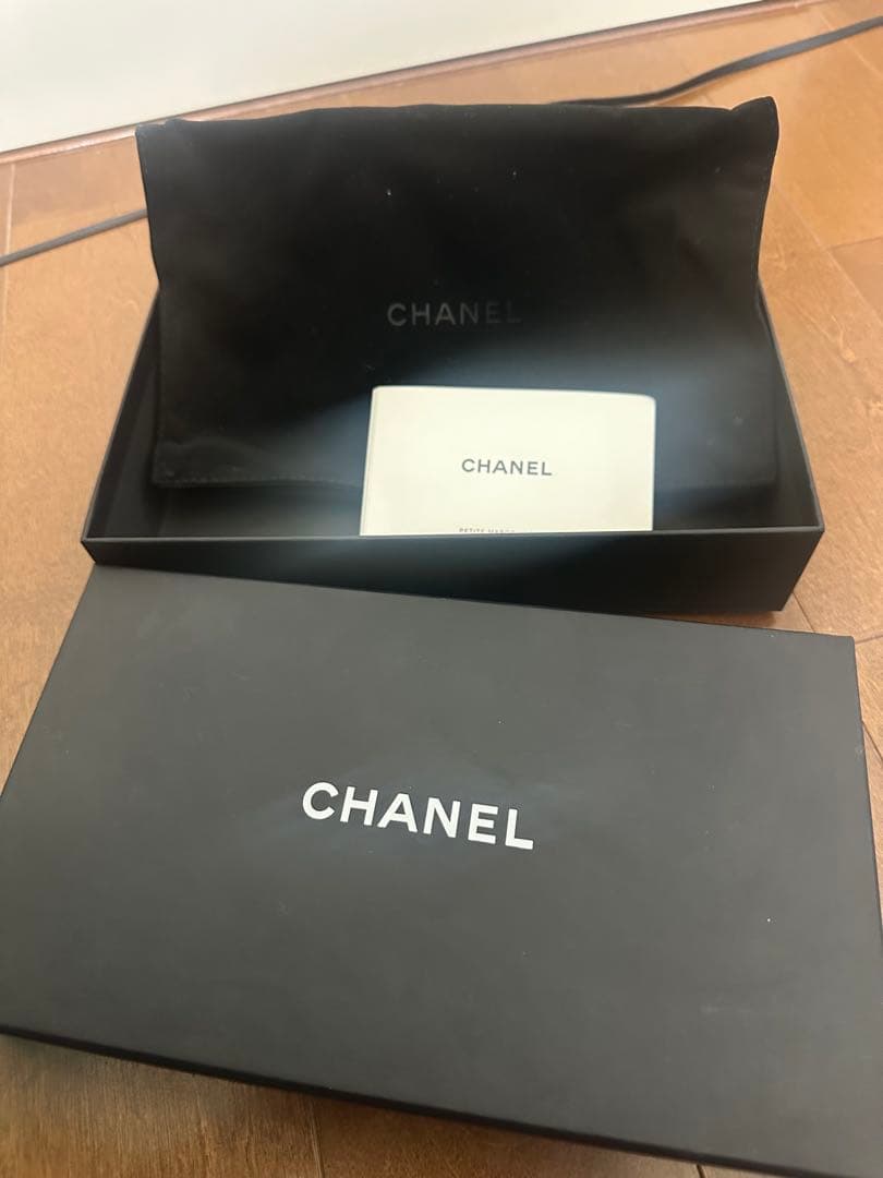 【とてもお得】LOUIS VUITTON & GUCCI その他まとめ