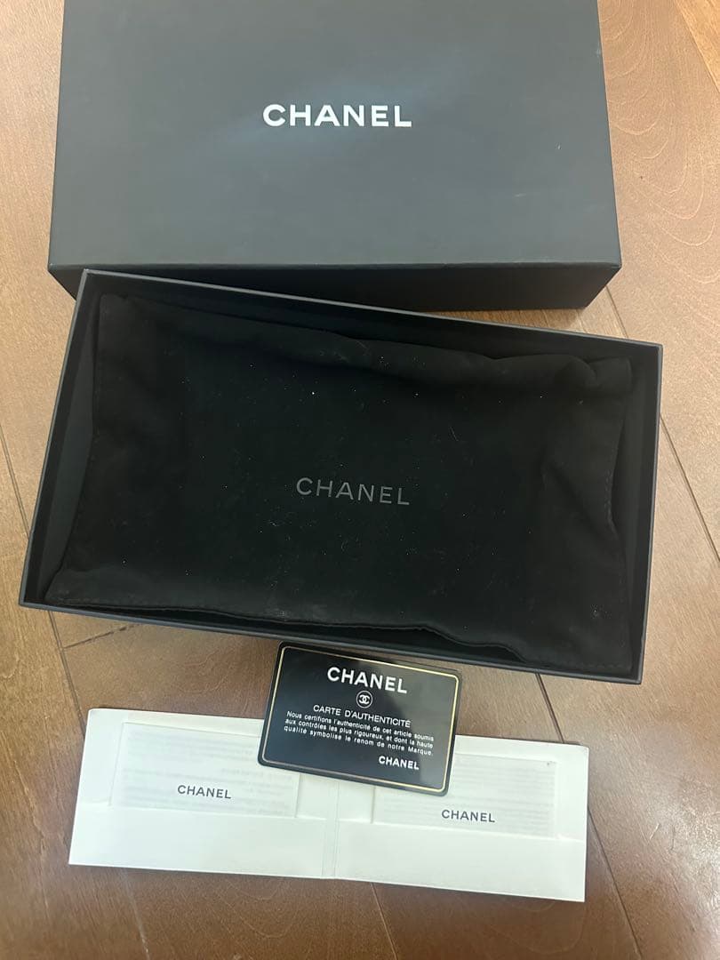 【とてもお得】LOUIS VUITTON & GUCCI その他まとめ