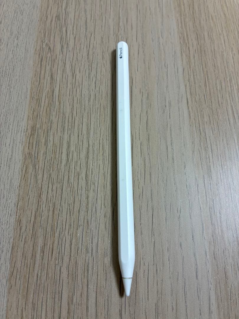 iPad Air 4 64GB シルバー Wi-Fi +Apple Pencil