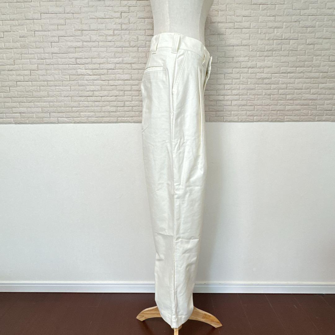 新品⭐︎THE SHINZONE 別注 TOMBOY PANTS トムボーイ36