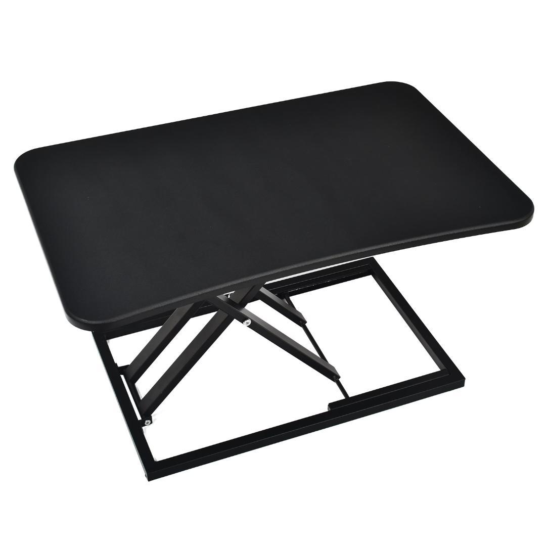 【新品】卓上昇降デスク