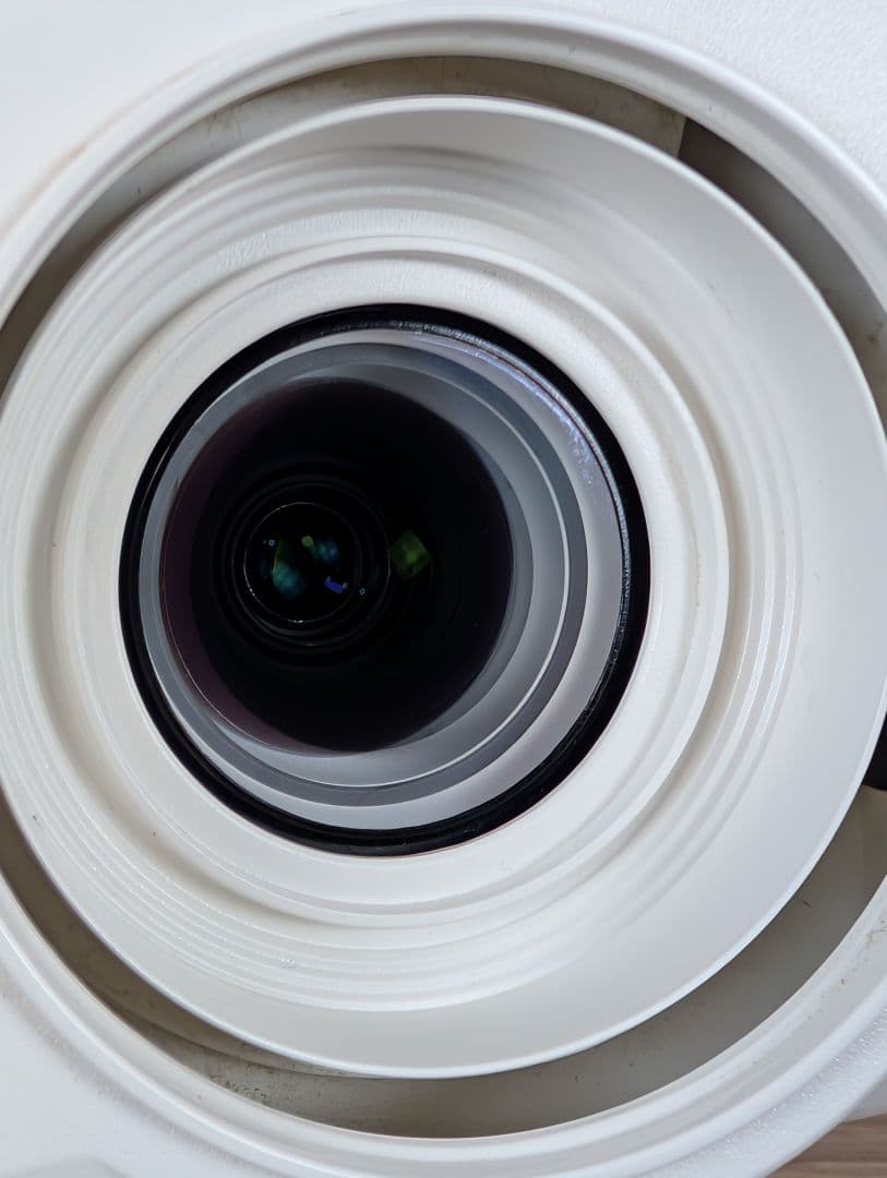 【動作OK】BenQ MS527 プロジェクター 3300lm 高輝度 HDMI