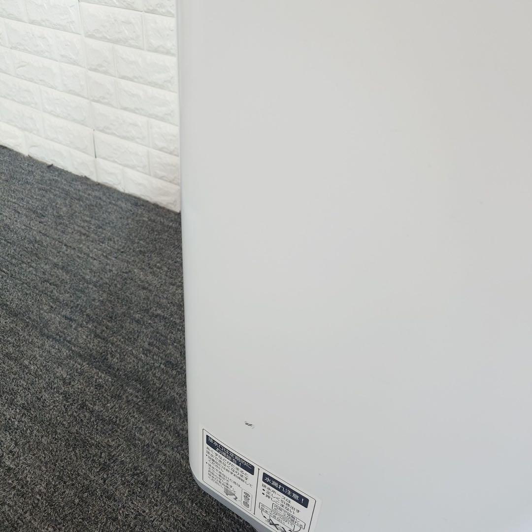 生活家電 2点セット 冷蔵庫 150L 洗濯機 6kg 一人暮らし F078