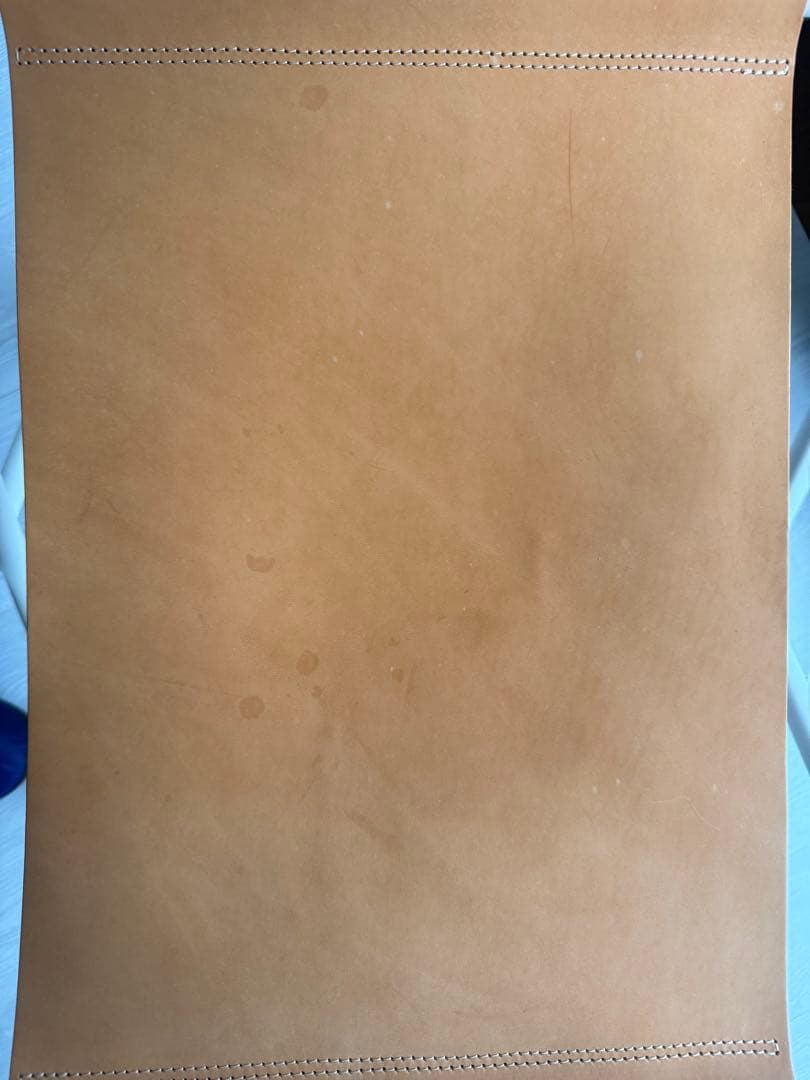 lafuma ラフマ ディレクターズチェア