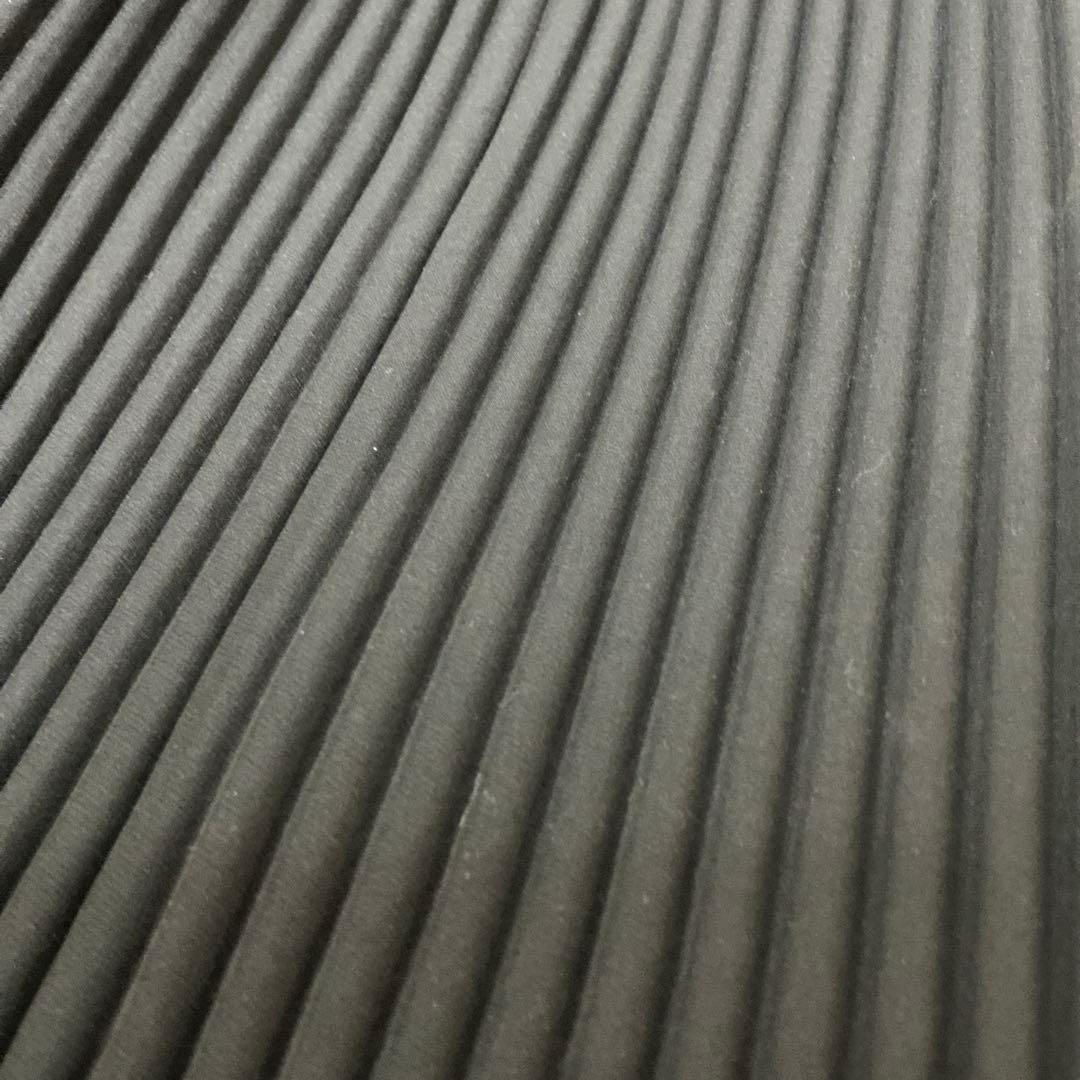 ISSEY MIYAKE ショルダーバッグ