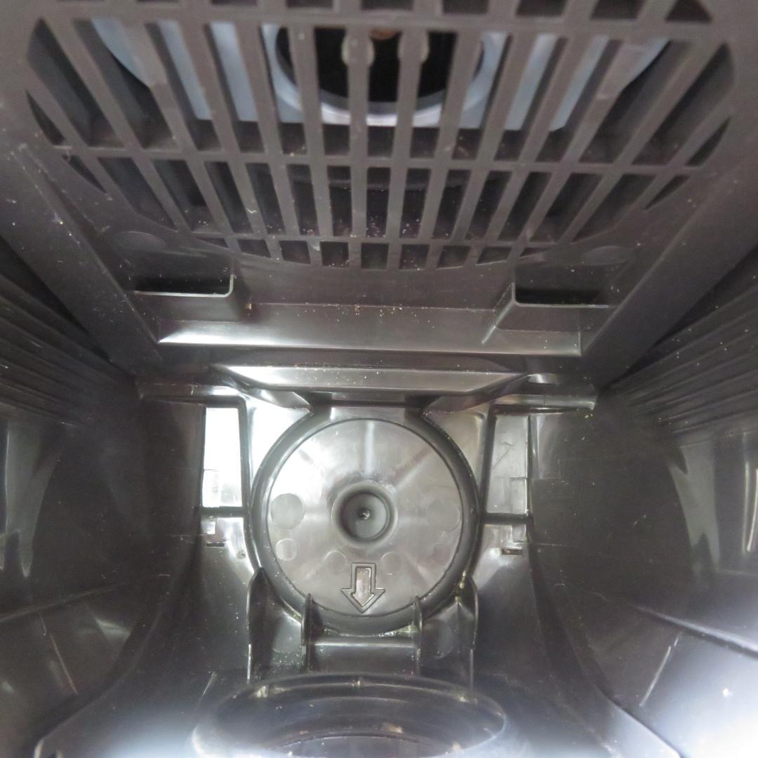 動作良好　MITSUBISHI 掃除機　TC-SXG3J-H　タービンブラシ