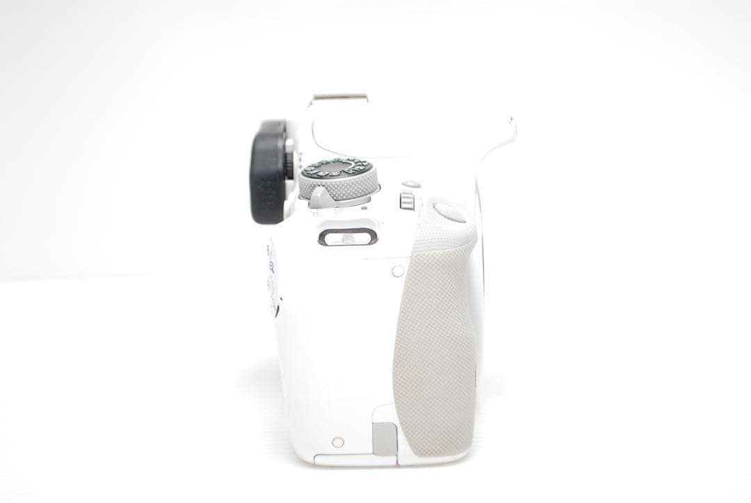 ✨Canon kiss X7✨最軽量モデル 使いやすい 良品 希少カラー人気