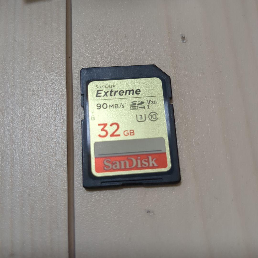 【レンズセット価格】SONY α6300 ボディ+レンズ