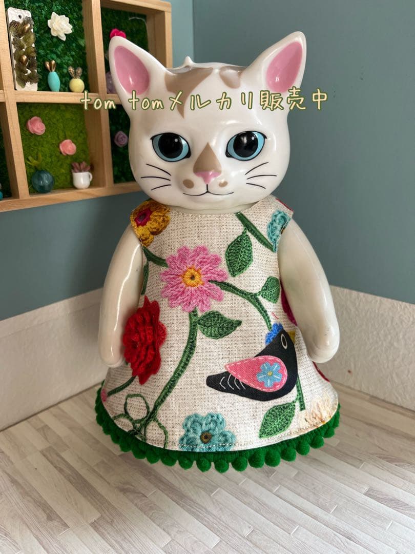 マリン様オーダー商品