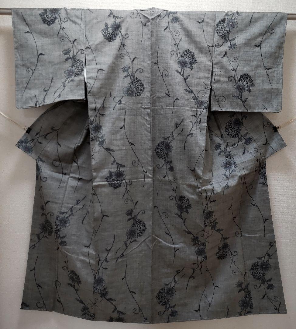 りょ様 リクエスト 3点 まとめ商品