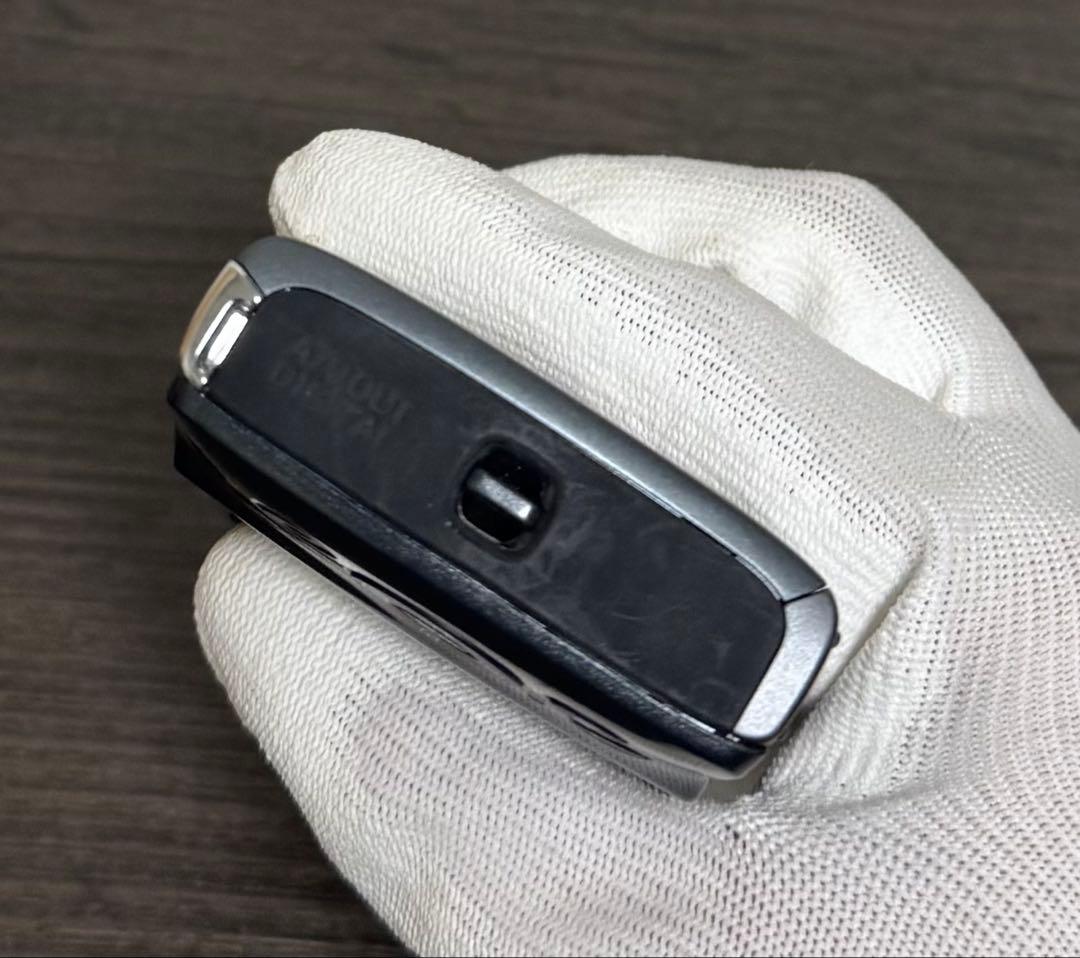 キヤノン Canon IXY 130 コンパクトカメラ デジカメ デジタルカメ