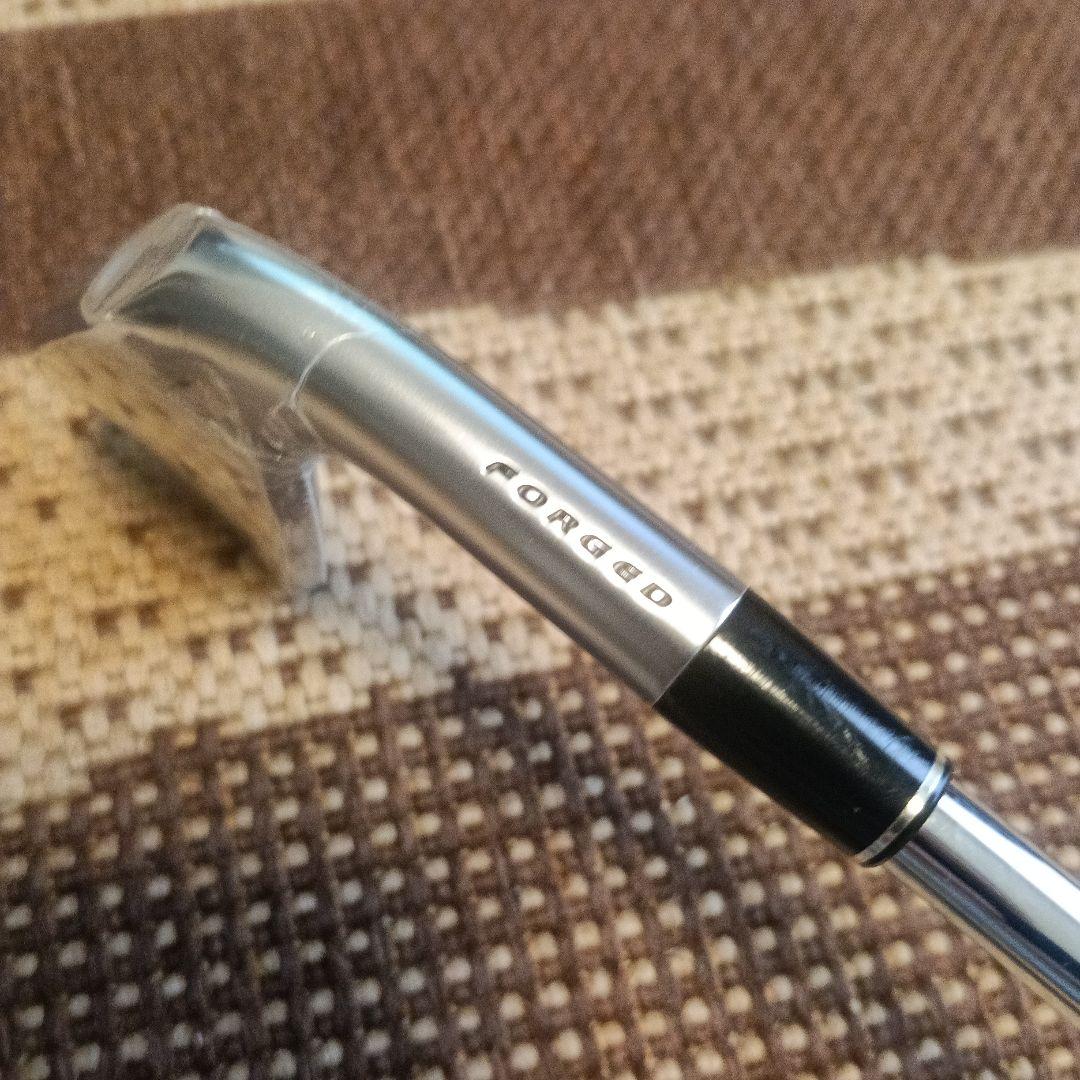 【新品未開封】SRIXON スリクソン ZX5 MkⅡ 5番アイアン 5I