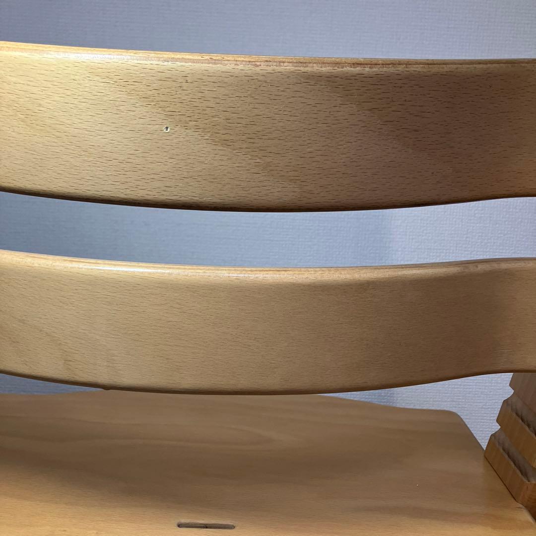 ストッケ　フリップフラップ