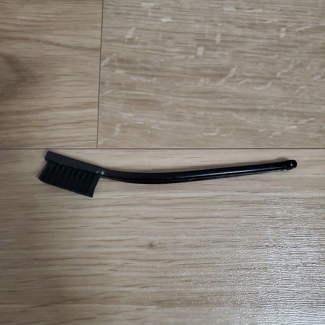 クイジナート パワーブレンダー SPB-650J