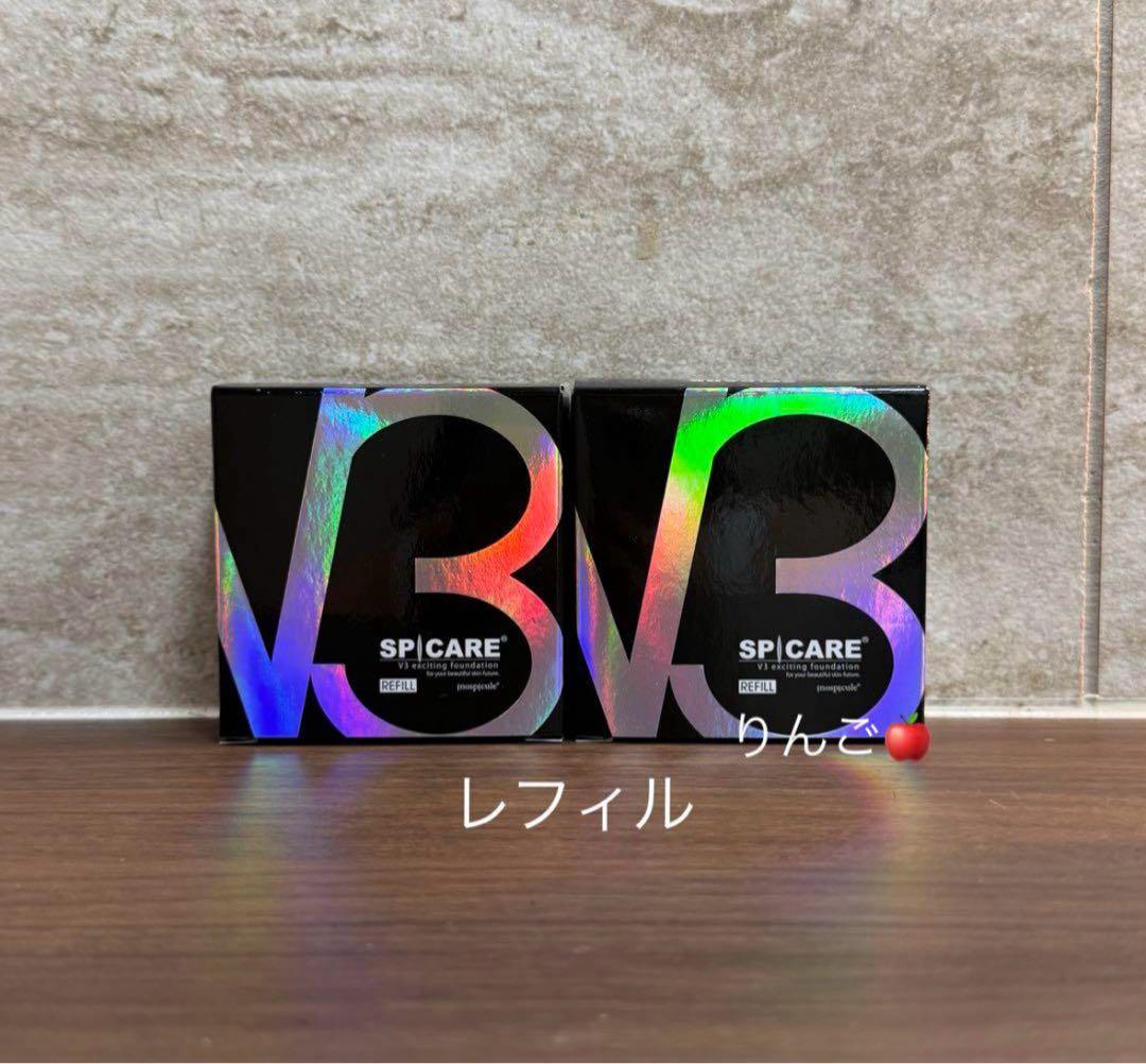 アウラニ品