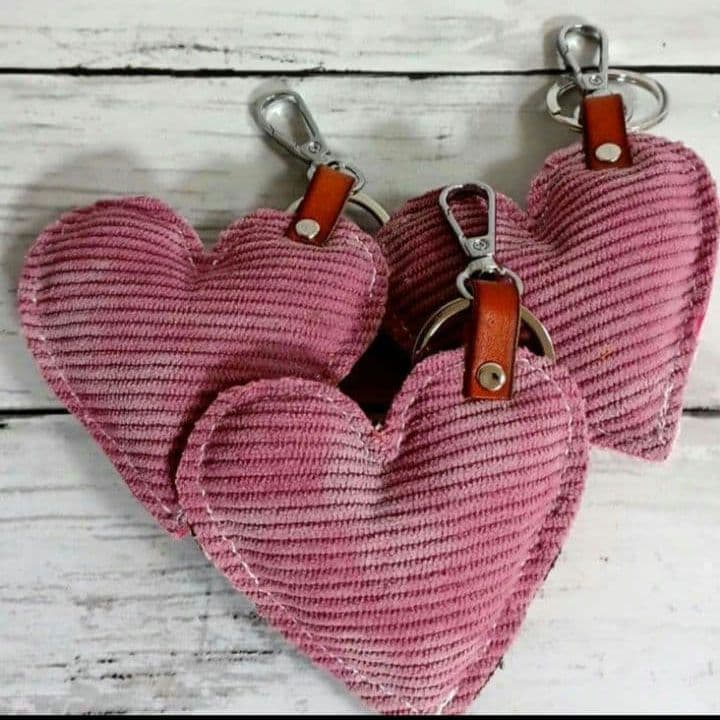 いちごパフェ☆