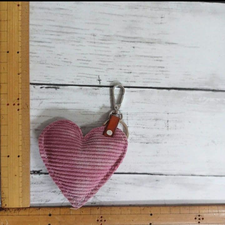 いちごパフェ☆