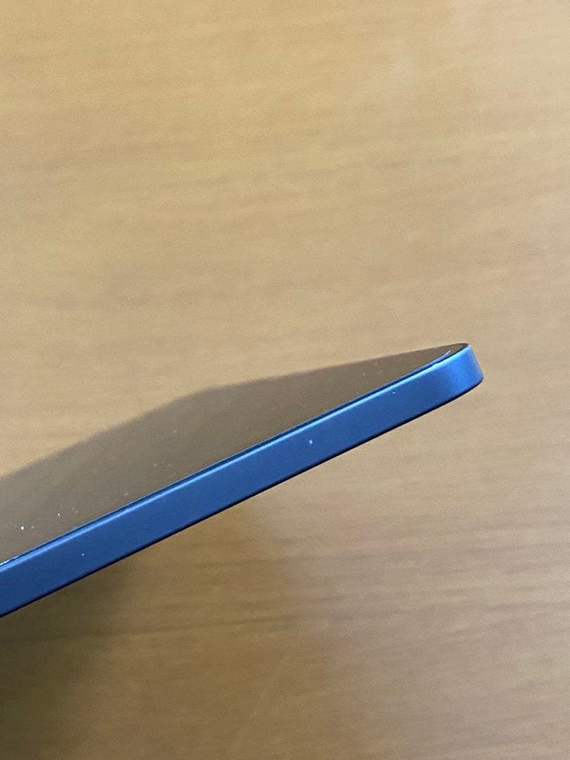 iPad Pro （第4世代）12.9インチ スペースグレー Pencil付き